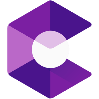 AR Core Icon