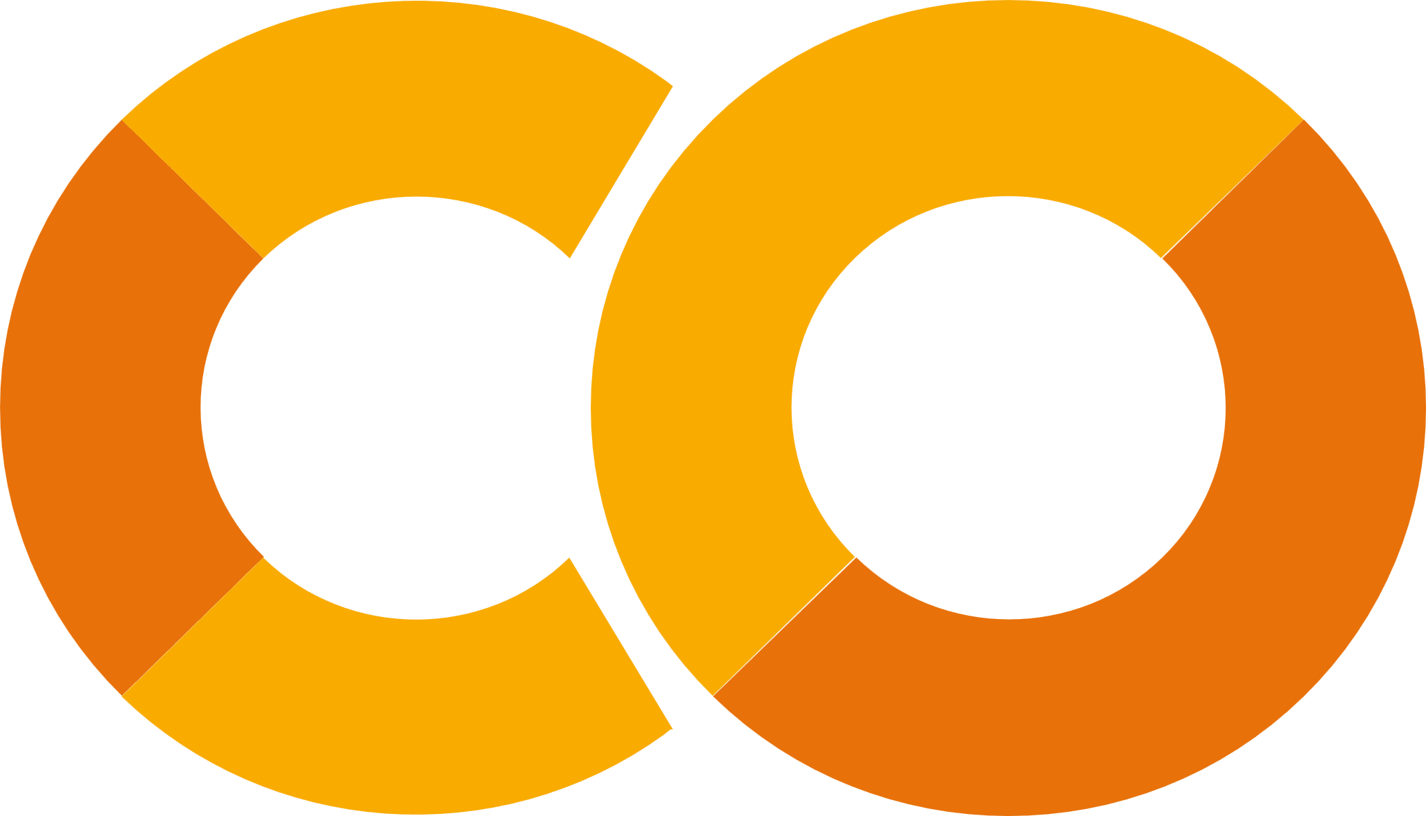 Colab Icon
