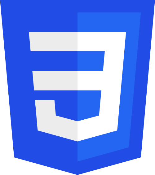 CSS Icon