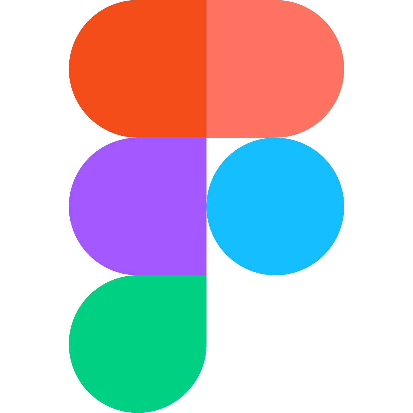 Figma Icon