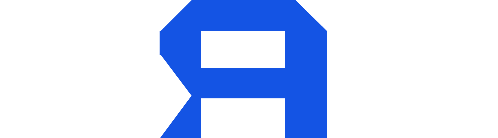 Logo de Santiago Mejía Suárez