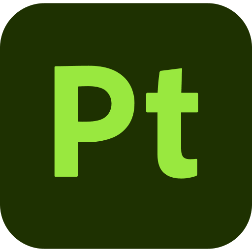 Substance Icon